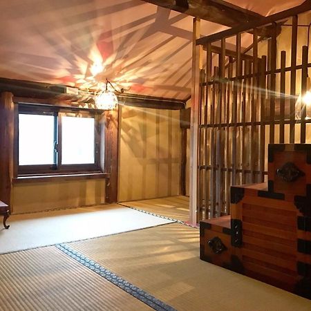 Tokoname - House - Vacation Stay 87578 Zewnętrze zdjęcie