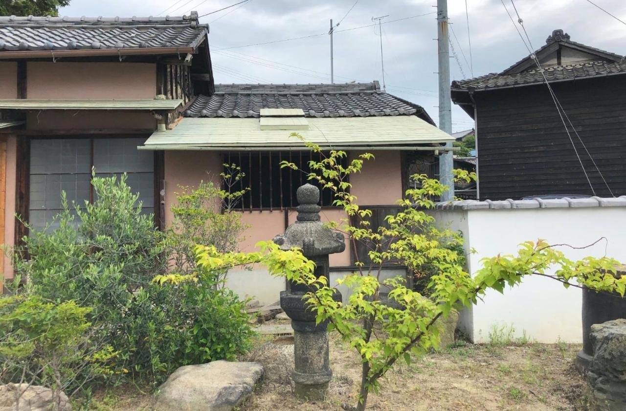 Tokoname - House - Vacation Stay 87578 Zewnętrze zdjęcie