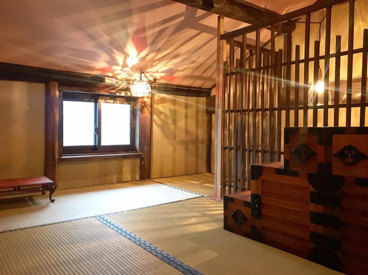 Tokoname - House - Vacation Stay 87578 Zewnętrze zdjęcie